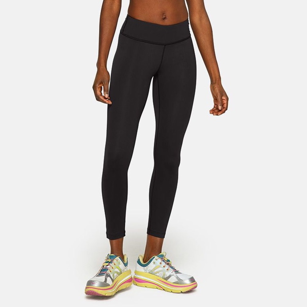 Outdoor Voices Flex Leggings
